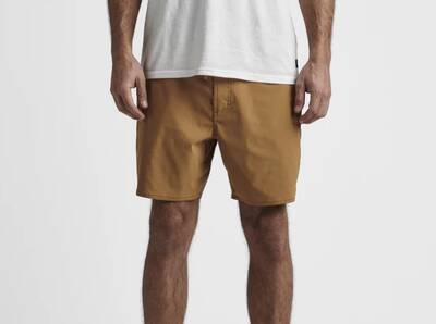 roark shorts